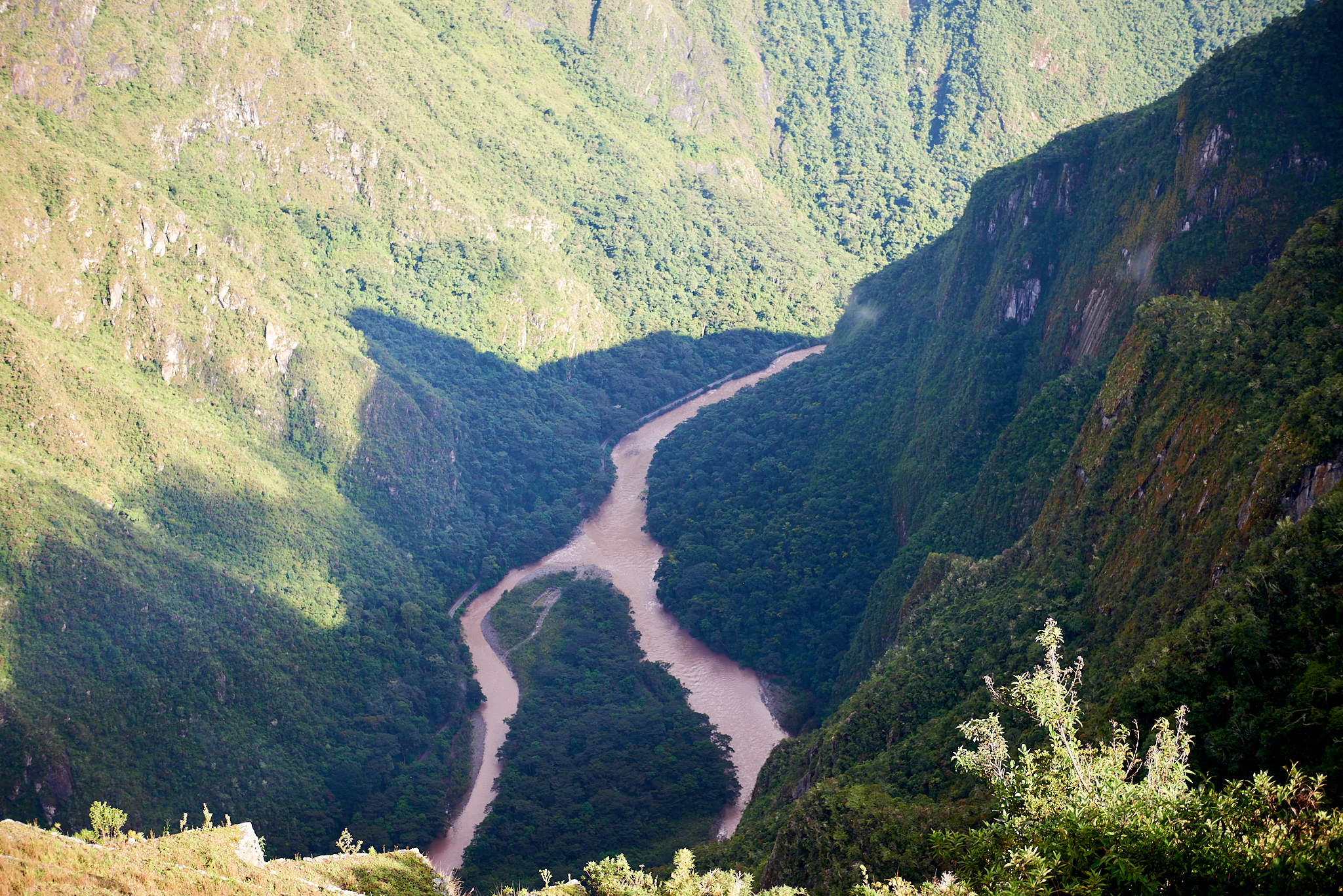 20200308 595 [페루] 마추픽추